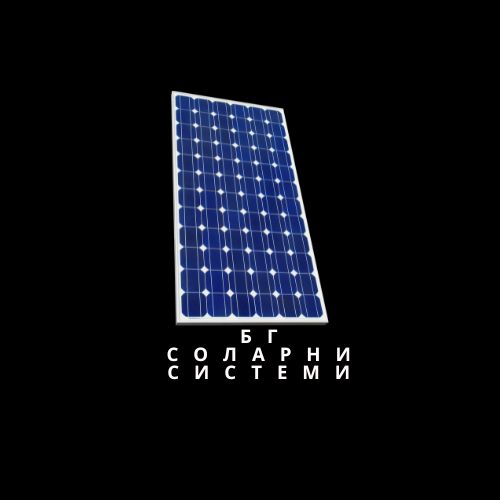 БГ Соларни системи - продукти